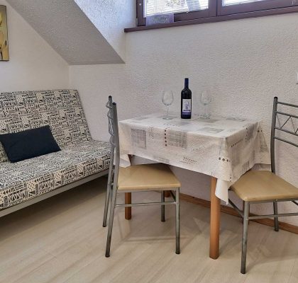 Apartma-Jošt-Bohinj-Stara-Fužina-2-3-osebe
