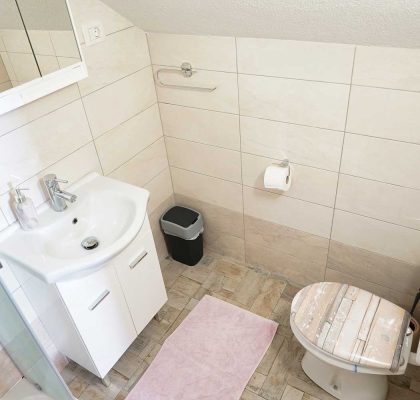 Apartma-Jošt-Stara-Fužina-2