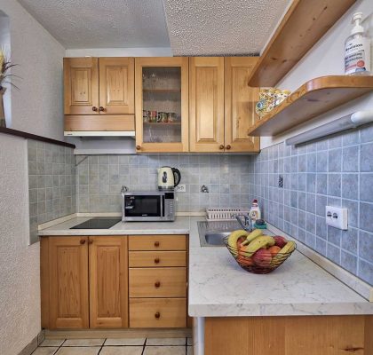 Apartma-Jošt-Stara-Fužina