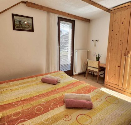 apartmaji-jost-bohinj--1