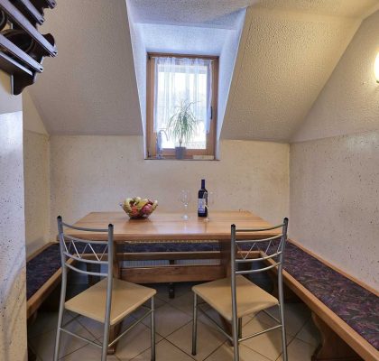 apartmaji-jost-bohinj