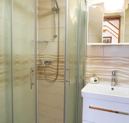 apartmaji-jost-bohinj-4