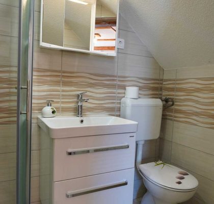 apartmaji-jost-bohinj-5