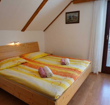 apartmaji-jost-bohinj-6