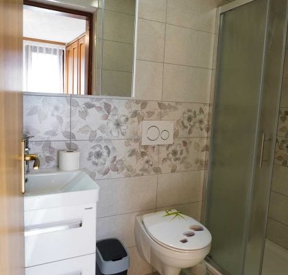 apartmaji-jost-bohinj-7