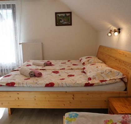 apartmaji-jost-bohinj-8