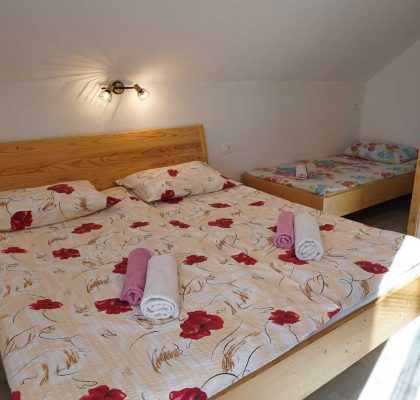 apartmaji-jost-bohinj-9