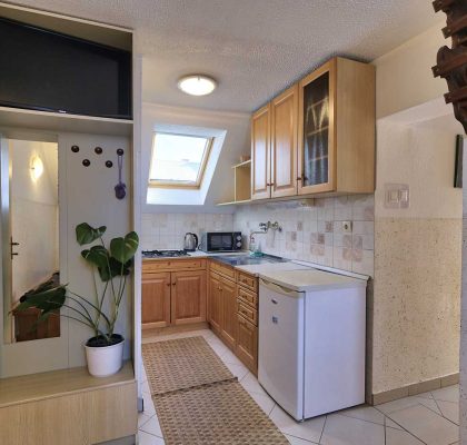 apartmaji-jost-bojinj-2