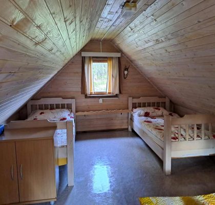 koca-na-pokljuki-kovacic