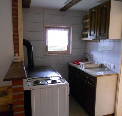 kuhinja-pastirska-hiska-pokljuka