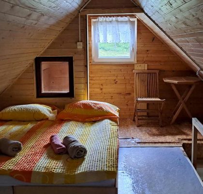 pastirska-koca-na-pokljuki