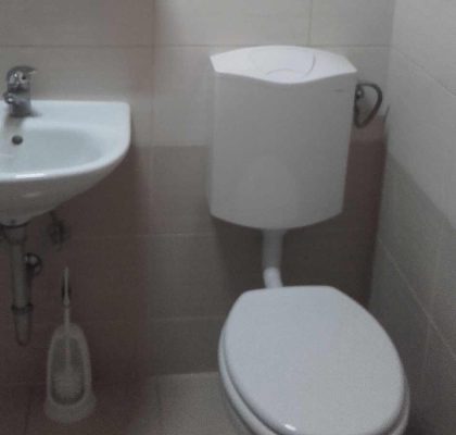 pastirska-koca-pokljuka-stranisce