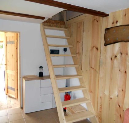 pritlicje-pastirska-hisa-pokljuka